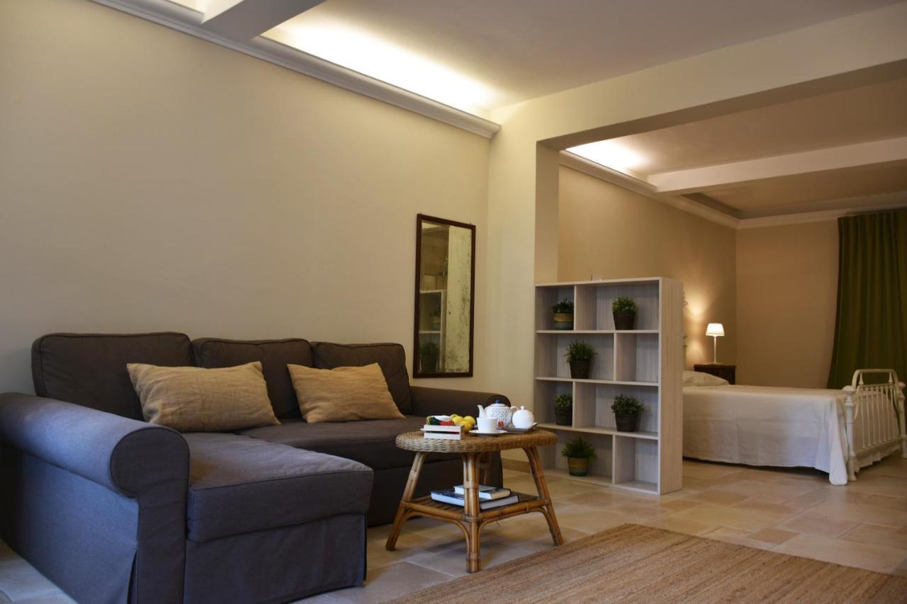 Agriturismo Di Charme Erbadoro Alvito المظهر الخارجي الصورة